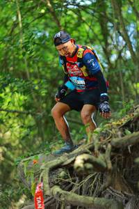 BIB: 
                            <button type="button" onclick="openModal(19489480)" class="btn btn-primary btn-sm float-right btn-popup" data-toggle="modal" data-target=".modal-high-quality">
                        <i class="fas fa-shopping-cart"></i> Add to Cart
                    </button>
                                            <button type="button" onclick="isThisMe(19489480, true)" class="btn btn-success btn-sm float-right btn-popup btn-isme hidden" data-toggle="tooltip" data-placement="bottom" title="นี่คือรูปของคุณใช่ไหม คลิกที่นี่เพื่อเอาเข้าอัลบั้ม">
                        <i class="fas fa-plus"></i> Add to album
                    </button>
                    <button type="button" onclick="isThisMe(19489480, false)" class="btn btn-warning btn-sm float-right btn-popup btn-isnotme hidden">
                        <i class="fas fa-ban"></i> Remove from album
                    </button>